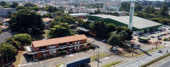 Detalhes Localização