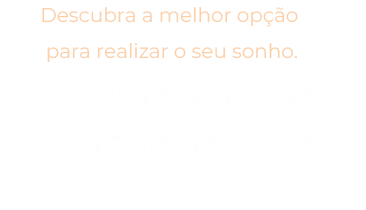 Formulário