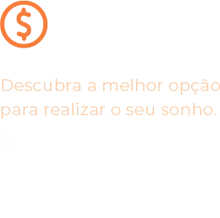 Formulário